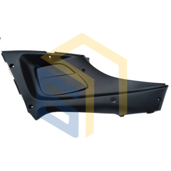 Корпус (ліва частина) 511504FSE квадроцикла TGB Blade 1000 LTX EPS (115148)