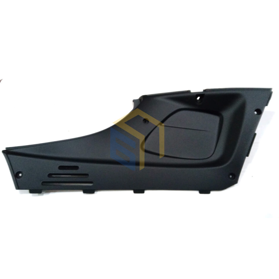 Корпус (права частина) 511505SE квадроцикла TGB Blade 1000 LTX EPS (115149)