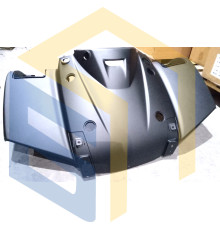 Корпус (передняя часть) 512465ESG квадроцикла TGB Blade 550 EPS (115153)