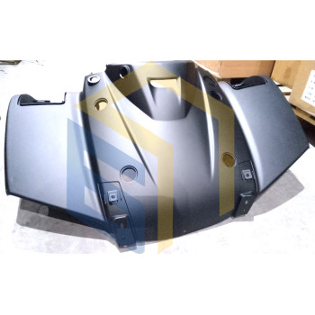 Корпус (передня частина) 512465ESG квадроцикла TGB Blade 550 EPS (115153)