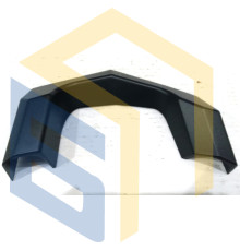 Вставка декоративная правая 518754 квадроцикла TGB Blade 600 LTX EPS (115160)