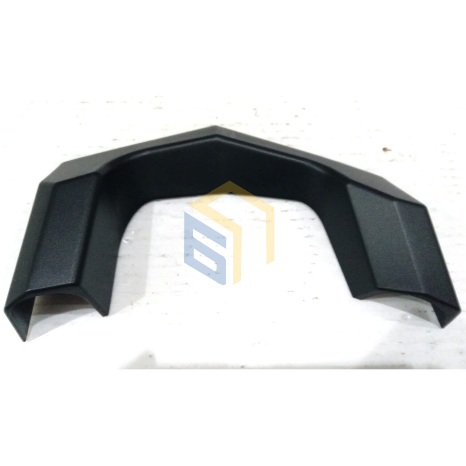 Вставка декоративная правая 518754 квадроцикла TGB Blade 600 LTX EPS (115160)