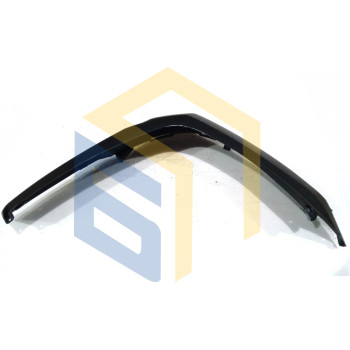 Арка передняя правая квадроцикла 512499-M2 TGB Blade 550 EPS (115161)