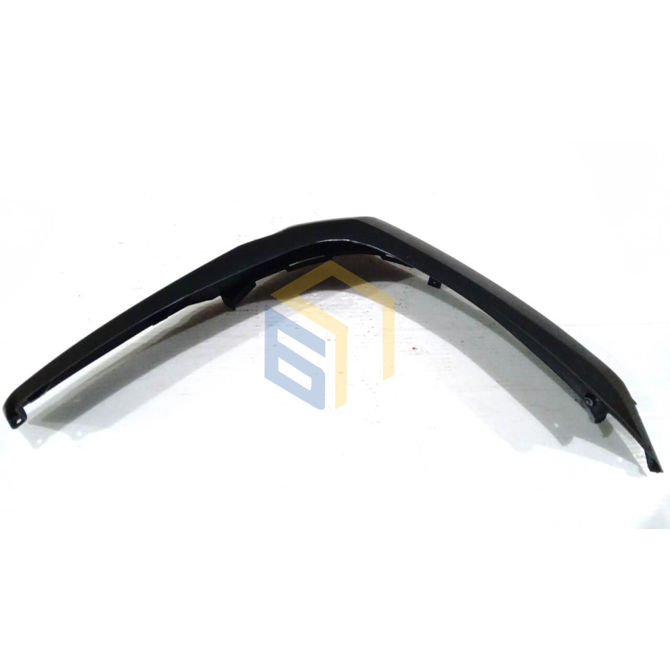 Арка передняя правая квадроцикла 512499-M2 TGB Blade 550 EPS (115161)