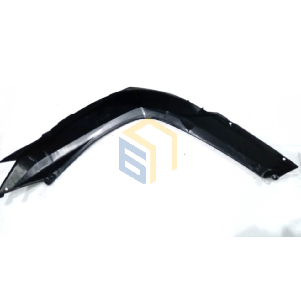 Арка передняя правая квадроцикла 512499-M2 TGB Blade 1000 LTX EPS (115161)