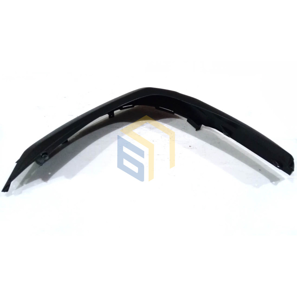 Арка передня ліва 512498-M2 квадроцикла TGB Blade 550 EPS (115162)