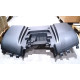 Корпус (задня частина) 514498XSE квадроцикла TGB Blade 600 LTX EPS (115163)