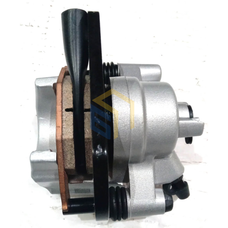 Супорт передній правий 511225Y квадроцикла TGB Blade 550 EPS (115166)