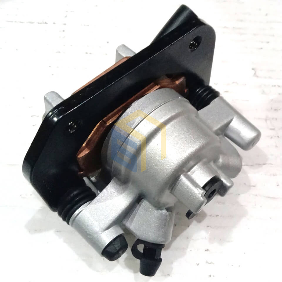 Супорт передній правий 511225Y квадроцикла TGB Blade 550 EPS (115166)