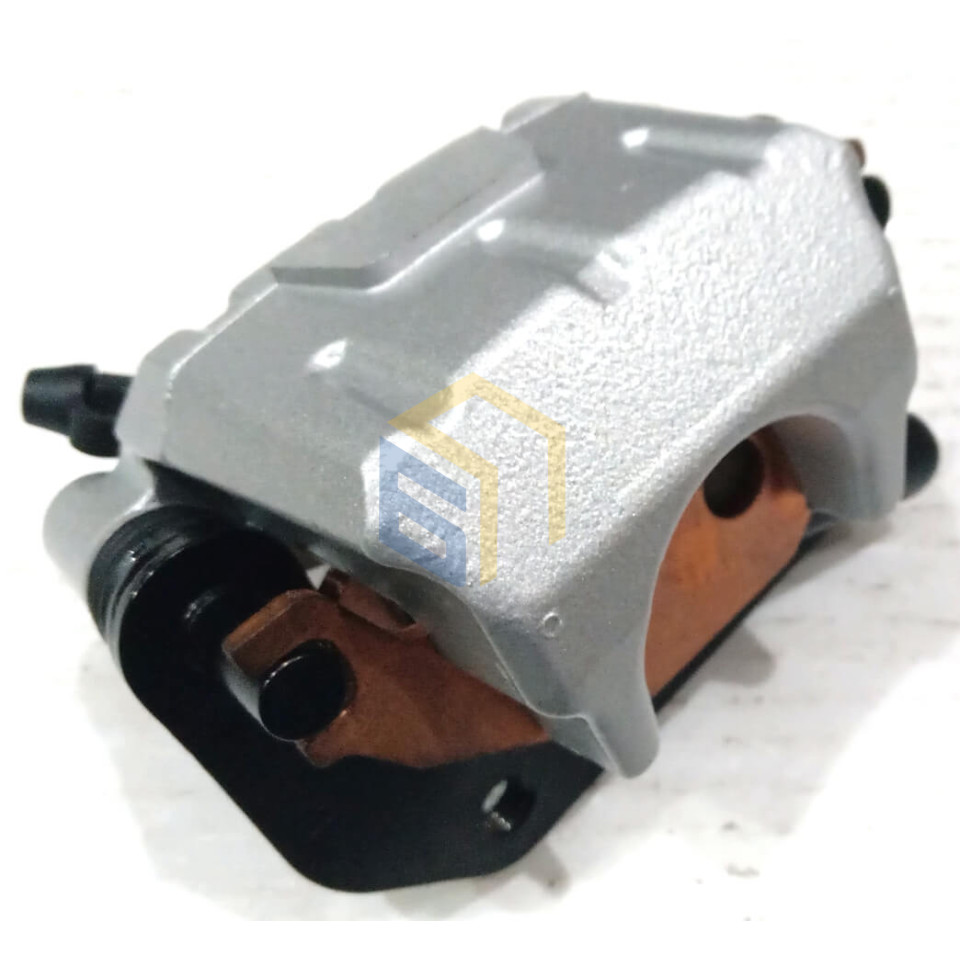 Супорт передній правий 511225Y квадроцикла TGB Blade 550 EPS (115166)