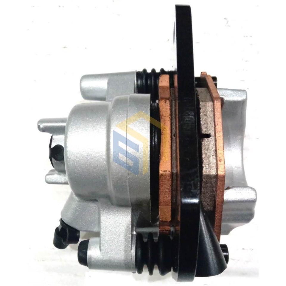 Супорт передній лівий 511224Y квадроцикла TGB Blade 550 EPS (115168)