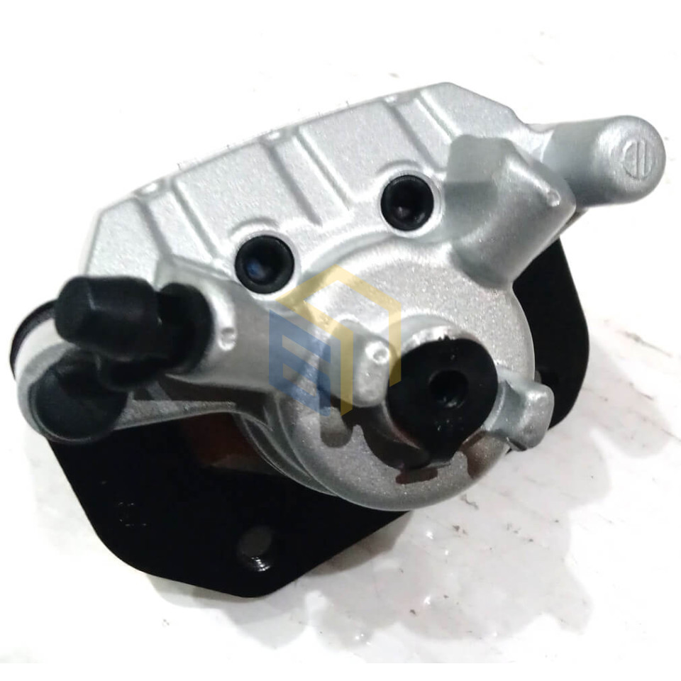 Супорт передній лівий 511224Y квадроцикла TGB Blade 550 EPS (115168)