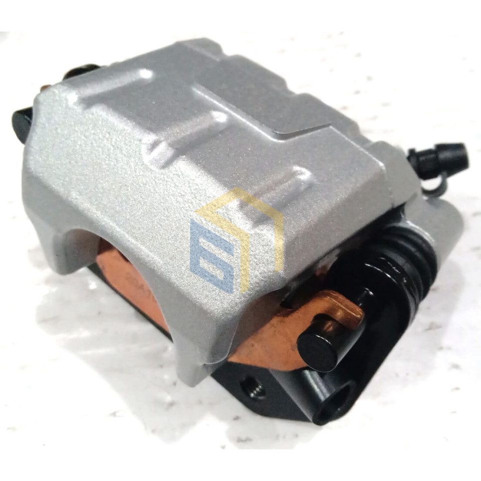 Супорт передній лівий 511224Y квадроцикла TGB Blade 550 EPS (115168)