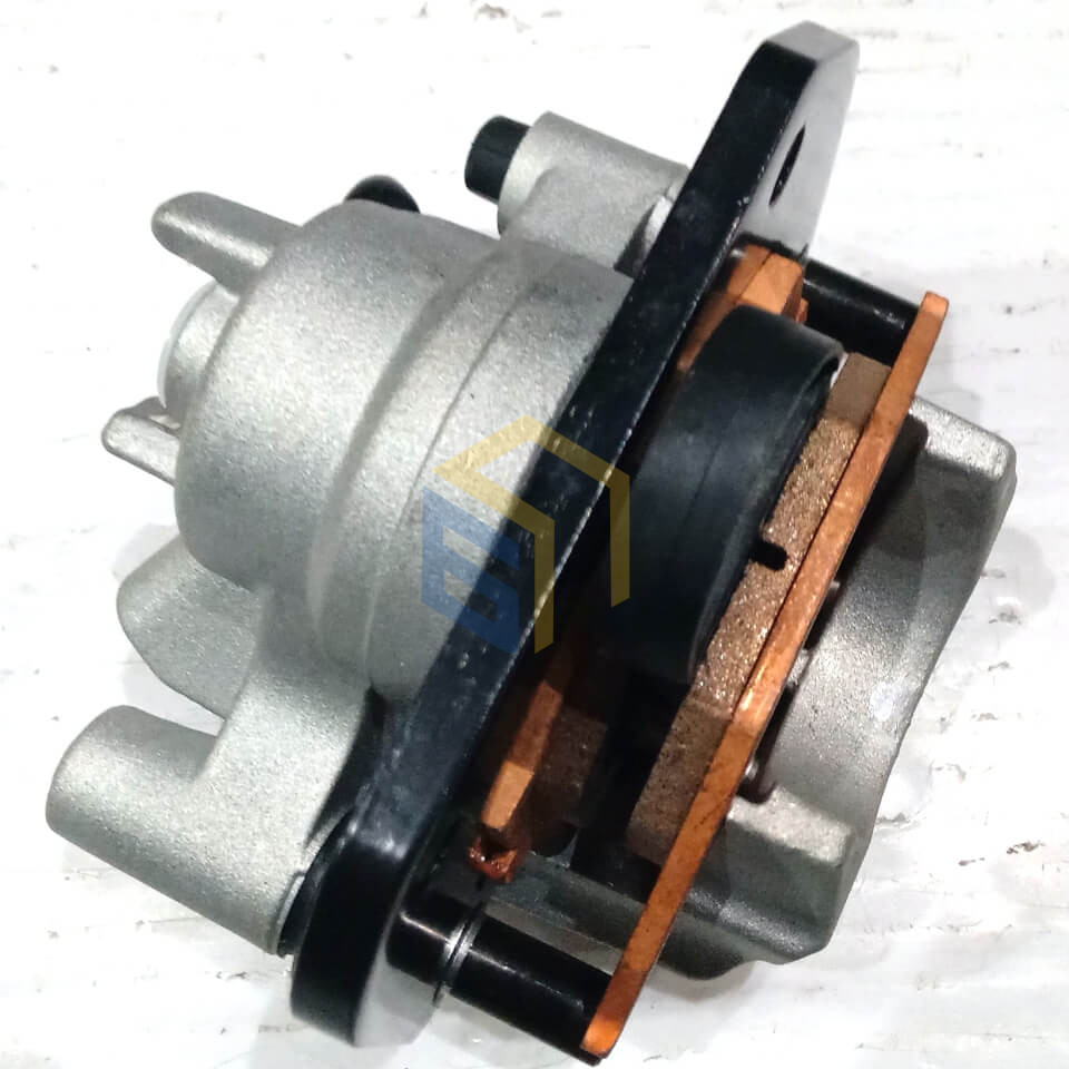 Суппорт передний правый 511208 квадроцикла TGB Blade 1000 LTX EPS (115169)