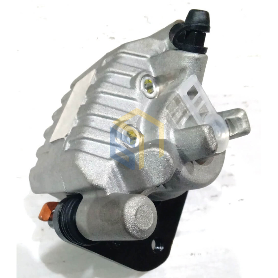 Суппорт передний правый 511208 квадроцикла TGB Blade 1000 LTX EPS (115169)