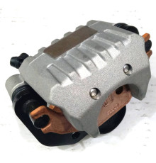 Супорт передній правий 511208 квадроцикла TGB Blade 1000 LTX EPS (115169)