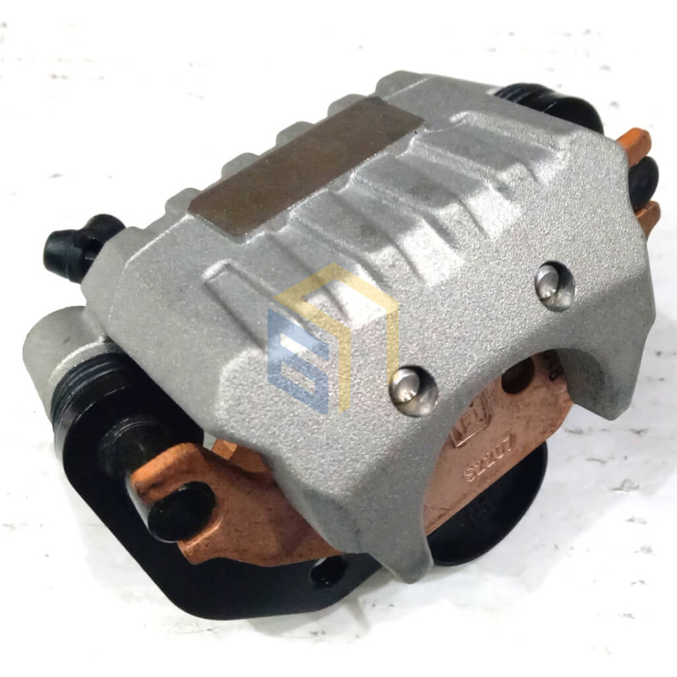 Суппорт передний правый 511208 квадроцикла TGB Blade 1000 LTX EPS (115169)