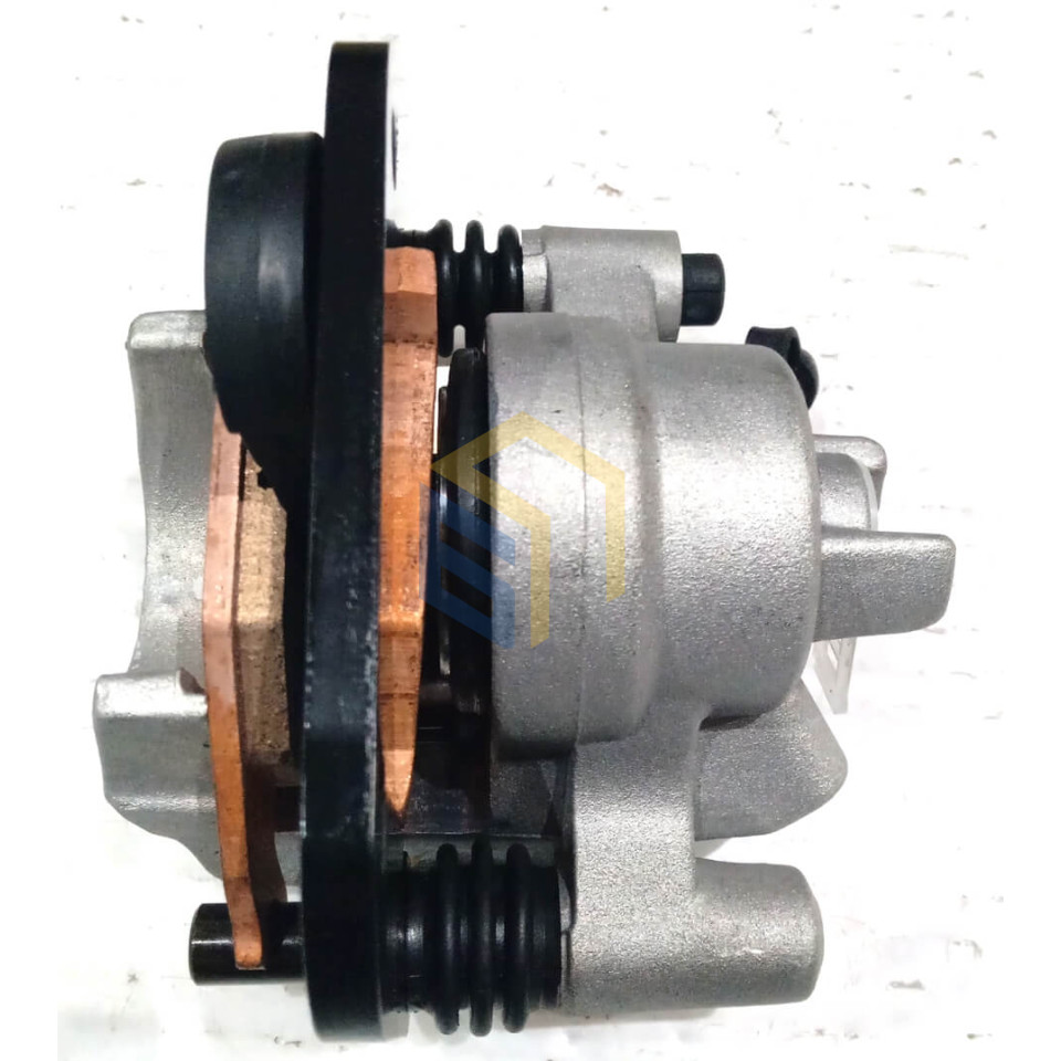 Супорт передній лівий 511207 квадроцикла TGB Blade 1000 LTX EPS (115170)