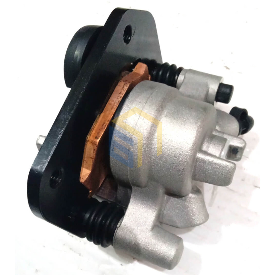 Супорт передній лівий 511207 квадроцикла TGB Blade 1000 LTX EPS (115170)