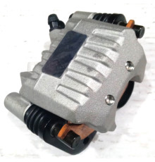 Супорт передній лівий 511207 квадроцикла TGB Blade 1000 LTX EPS (115170)