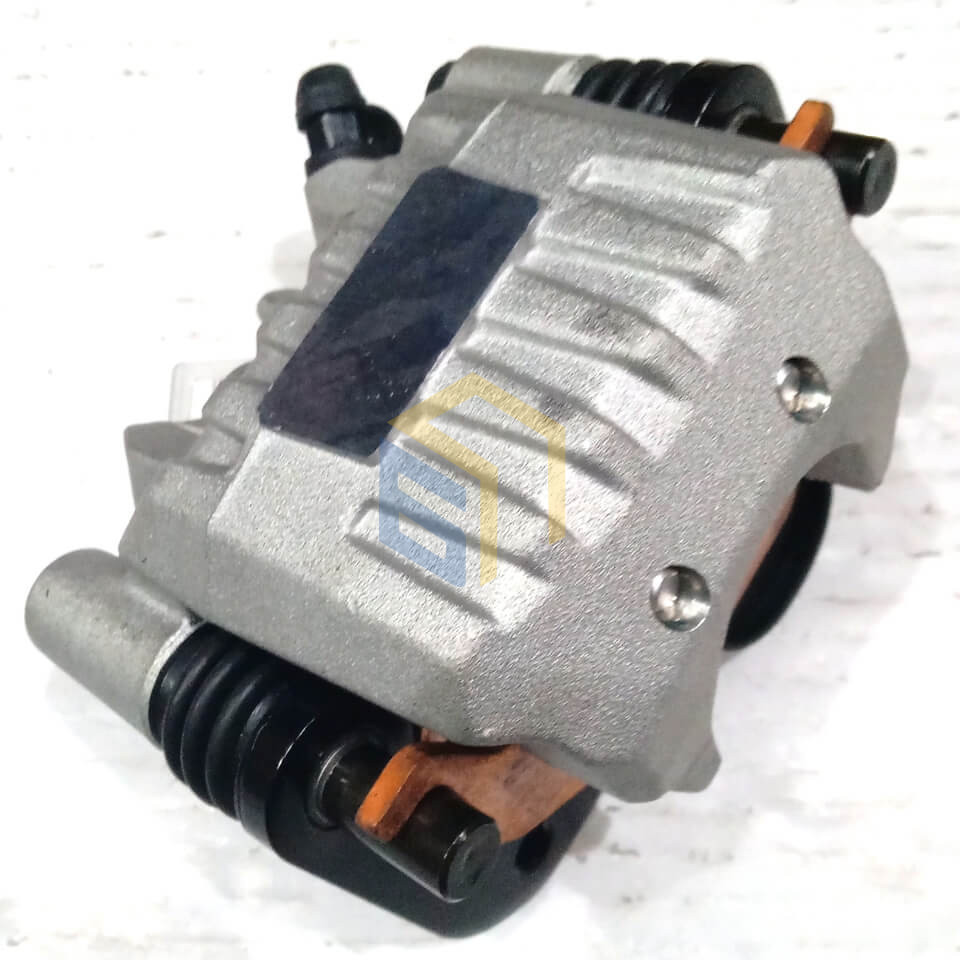 Супорт передній лівий 511207 квадроцикла TGB Blade 1000 LTX EPS (115170)