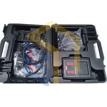 Діагностичне обладнання 926719 квадроцикла TGB Blade 600 LTX EPS (115172b)