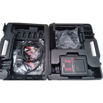 Діагностичне обладнання 926719 квадроцикла TGB Blade 600 LTX EPS (115172b)