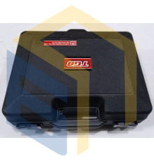 Диагностическое оборудование 926719 квадроцикла TGB Blade 600 LTX EPS (115172b)