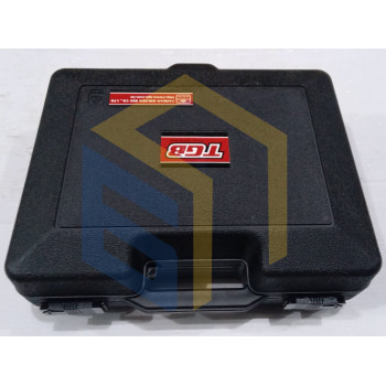 Діагностичне обладнання 926719 квадроцикла TGB Blade 600 LTX EPS (115172b)