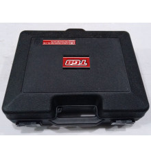 Диагностическое оборудование 926719 квадроцикла TGB Blade 1000 LTX EPS (115172c)