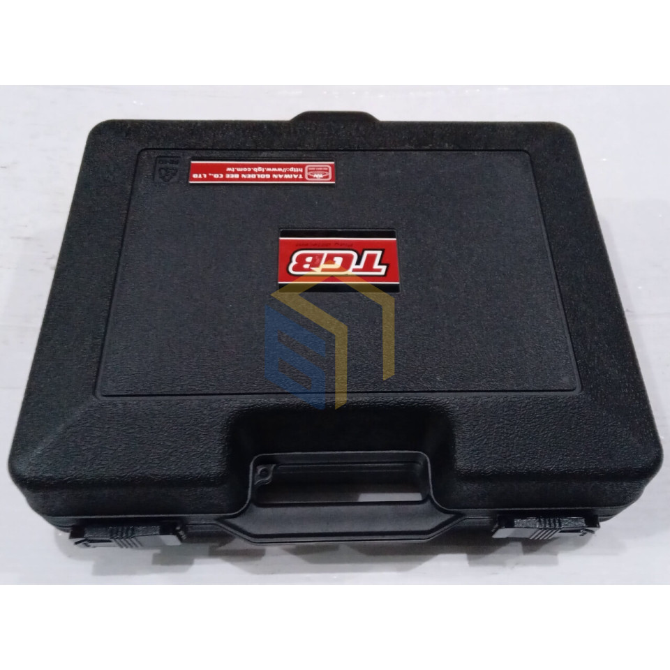 Діагностичне обладнання 926719 квадроцикла TGB Blade 1000 LTX EPS (115172c)