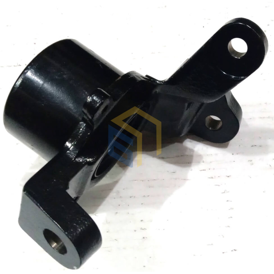 Кулак поворотний лівий у зборі 511115A квадроцикла TGB Blade 600 LTX EPS (115174)