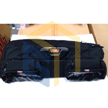 Сумка кейс 515250 квадроцикла TGB Blade 550 EPS (115176a)