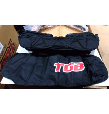 Сумка кейс 515250 квадроцикла TGB Blade 600 LTX EPS (115176b)