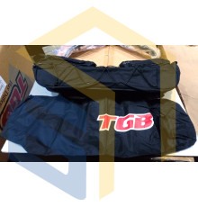 Сумка кейс 515250 квадроцикла TGB Blade 1000 LTX EPS (115176c)