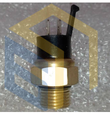 Термостат 22919 квадроцикла Linhai LH400ATV-D (115354)