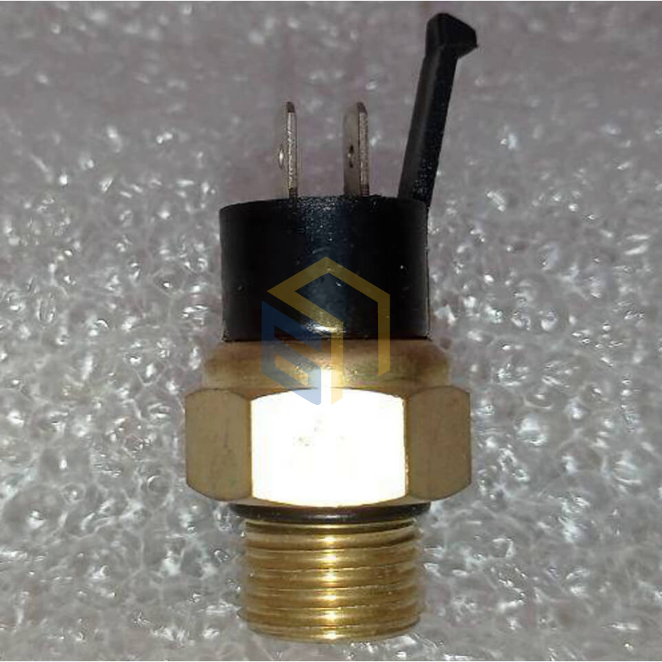 Термостат 22919 квадроцикла Linhai LH400ATV-D (115354)