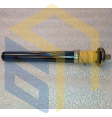 Стойка переднего бампера 26908 квадроцикла Linhai LH300ATV-D, LH400ATV-D (115361)