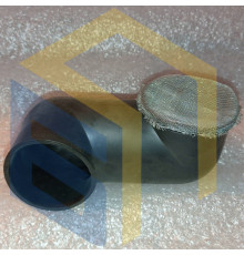 Колено выхода вариатора 23604 квадроцикла Linhai LH400ATV-D (115363)