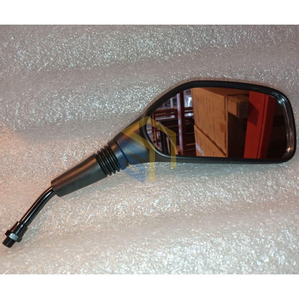 Дзеркало праве 30117 квадроцикла Linhai LH300ATV-D, LH400ATV-D (115368)