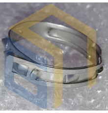 Затяжка 24402 квадроцикла Linhai LH300ATV-D, LH400ATV-D (115377)