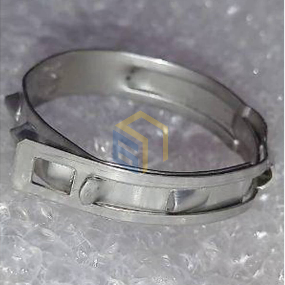 Затяжка 24402 квадроцикла Linhai LH300ATV-D, LH400ATV-D (115377)