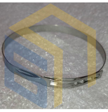 Затяжка 24404 квадроцикла Linhai LH300ATV-D, LH400ATV-D (115379)