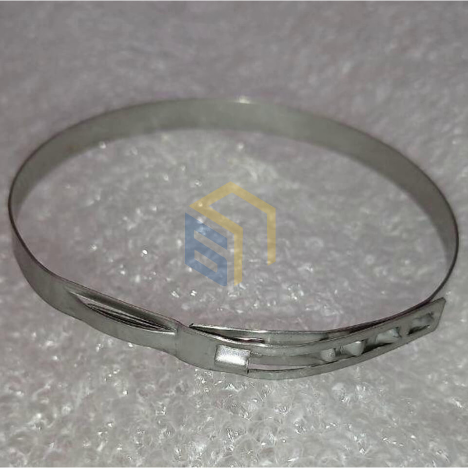 Затяжка 24404 квадроцикла Linhai LH300ATV-D, LH400ATV-D (115379)