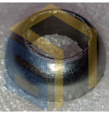 Прокладка 25222 квадроцикла Linhai LH300ATV-D, LH400ATV-D (115380)