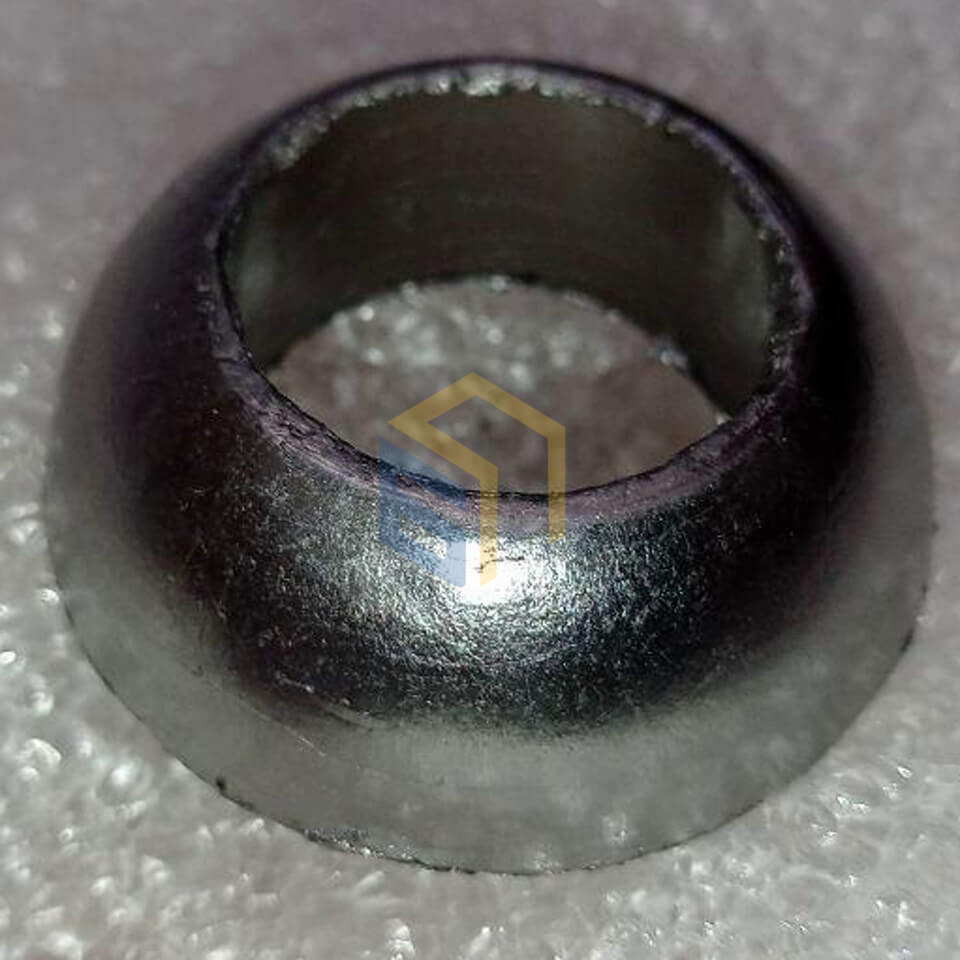 Прокладка 25222 квадроцикла Linhai LH300ATV-D, LH400ATV-D (115380)