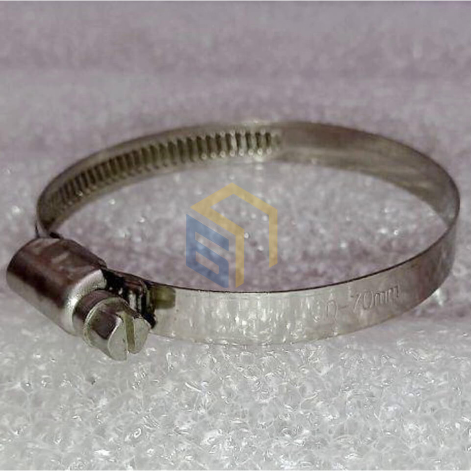 Тримач патрубка 23603 квадроцикла Linhai LH300ATV-D, LH400ATV-D (115395)