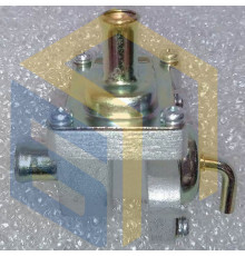 Клапан 43516 квадроцикл Linhai LH400ATV-D (115396)