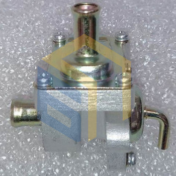 Клапан 43516 квадроцикл Linhai LH400ATV-D (115396)