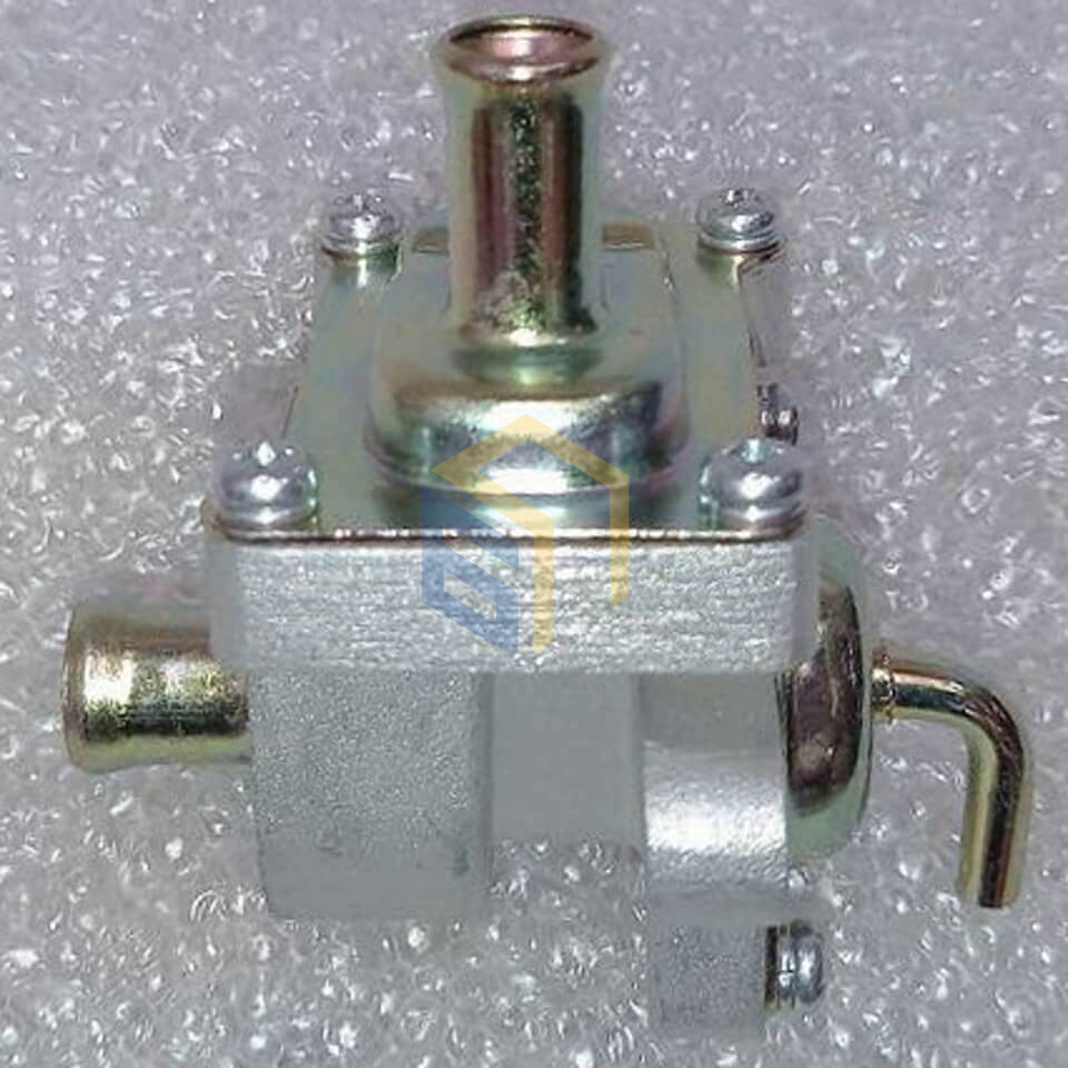 Клапан 43516 квадроцикла Linhai LH400ATV-D (115396)